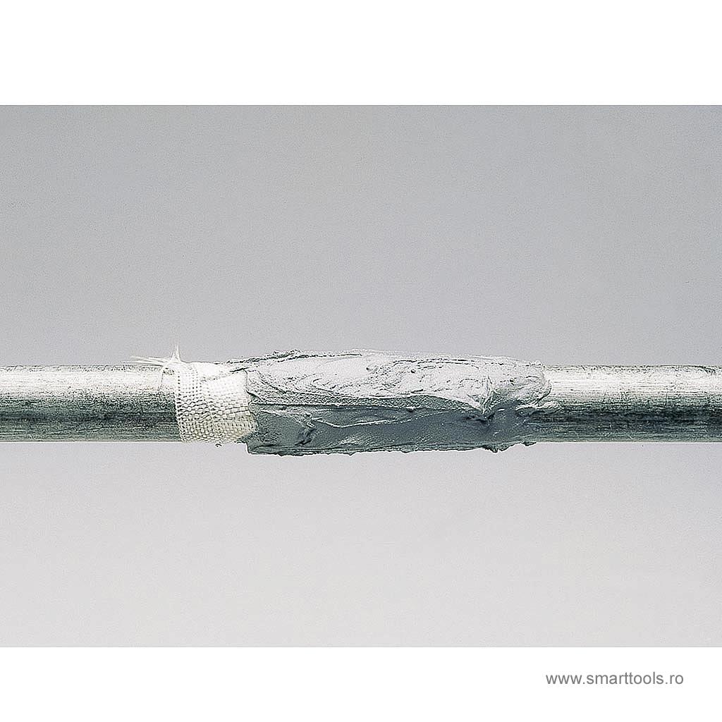 weicon-sf-rasina-epoxidica-cu-pulbere-de-otel