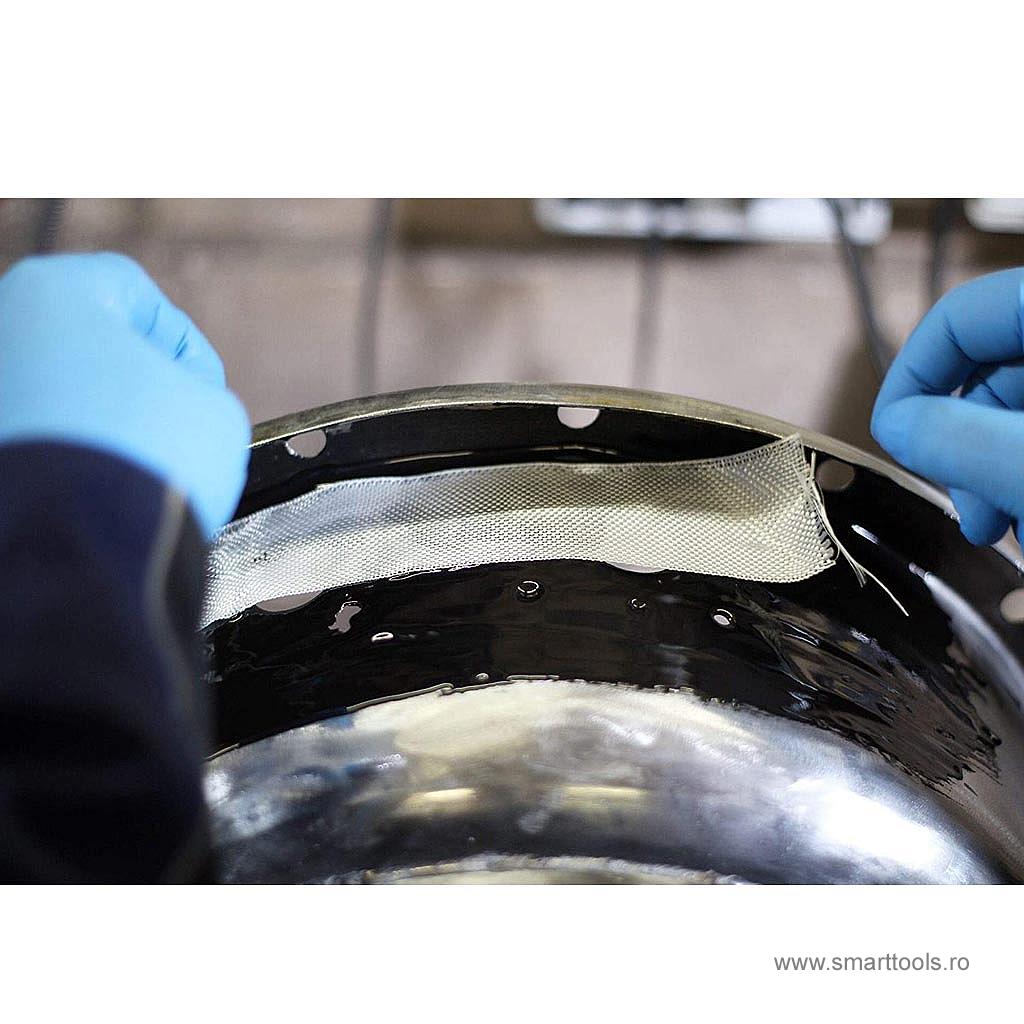 weicon-wr-cu-pulbere-de-otel-lichid