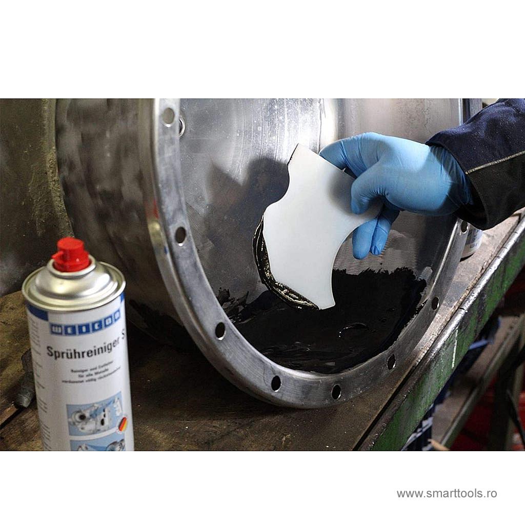 weicon-wr-cu-pulbere-de-otel-lichid