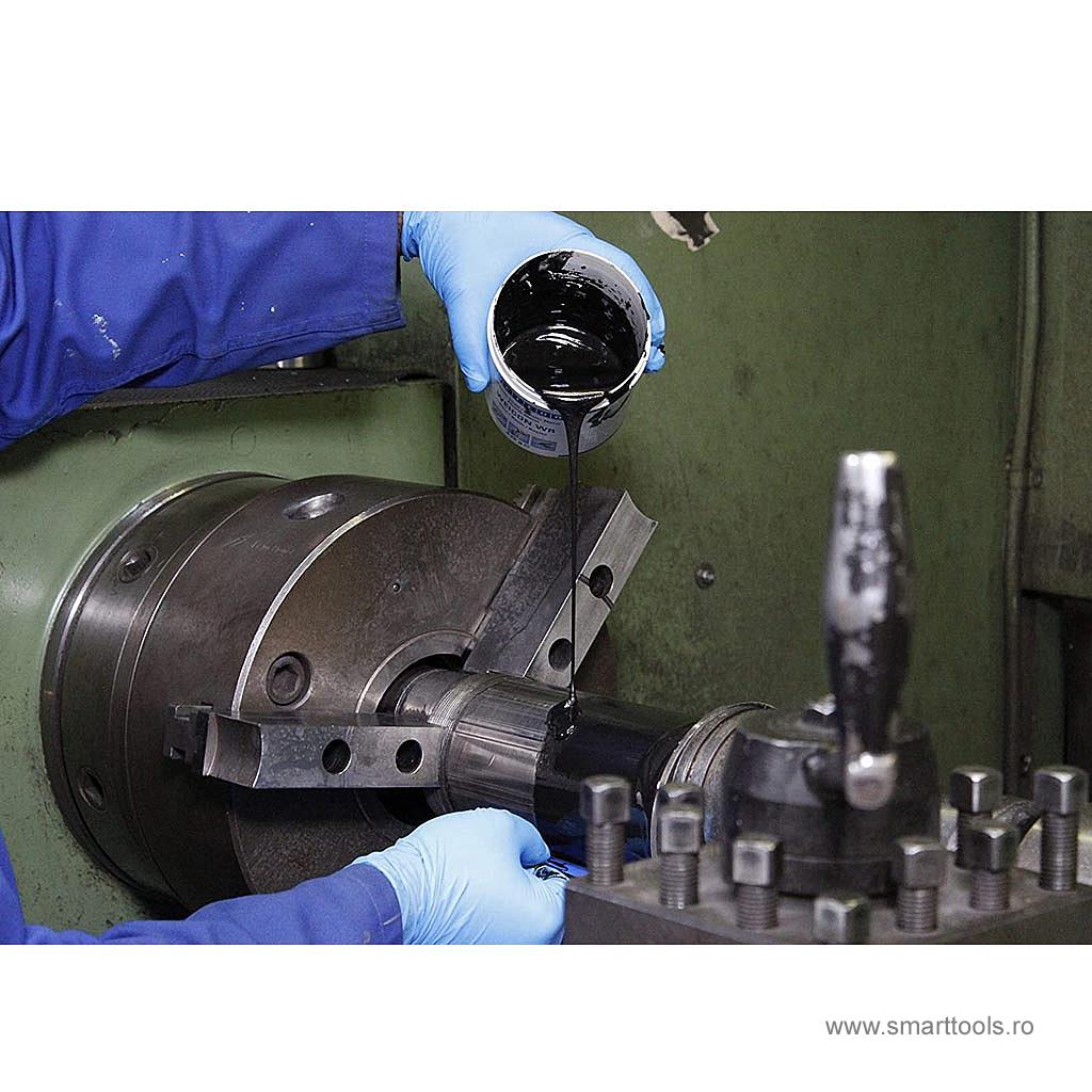 weicon-wr-cu-pulbere-de-otel-lichid