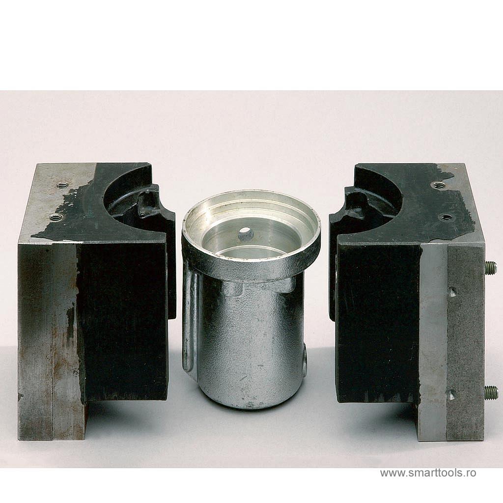 weicon-wr-cu-pulbere-de-otel-lichid