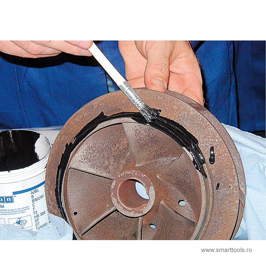 weicon-wr-cu-pulbere-de-otel-lichid