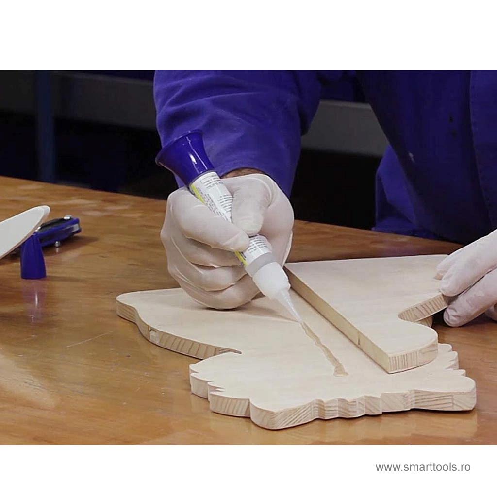 weicon-contact-va-300