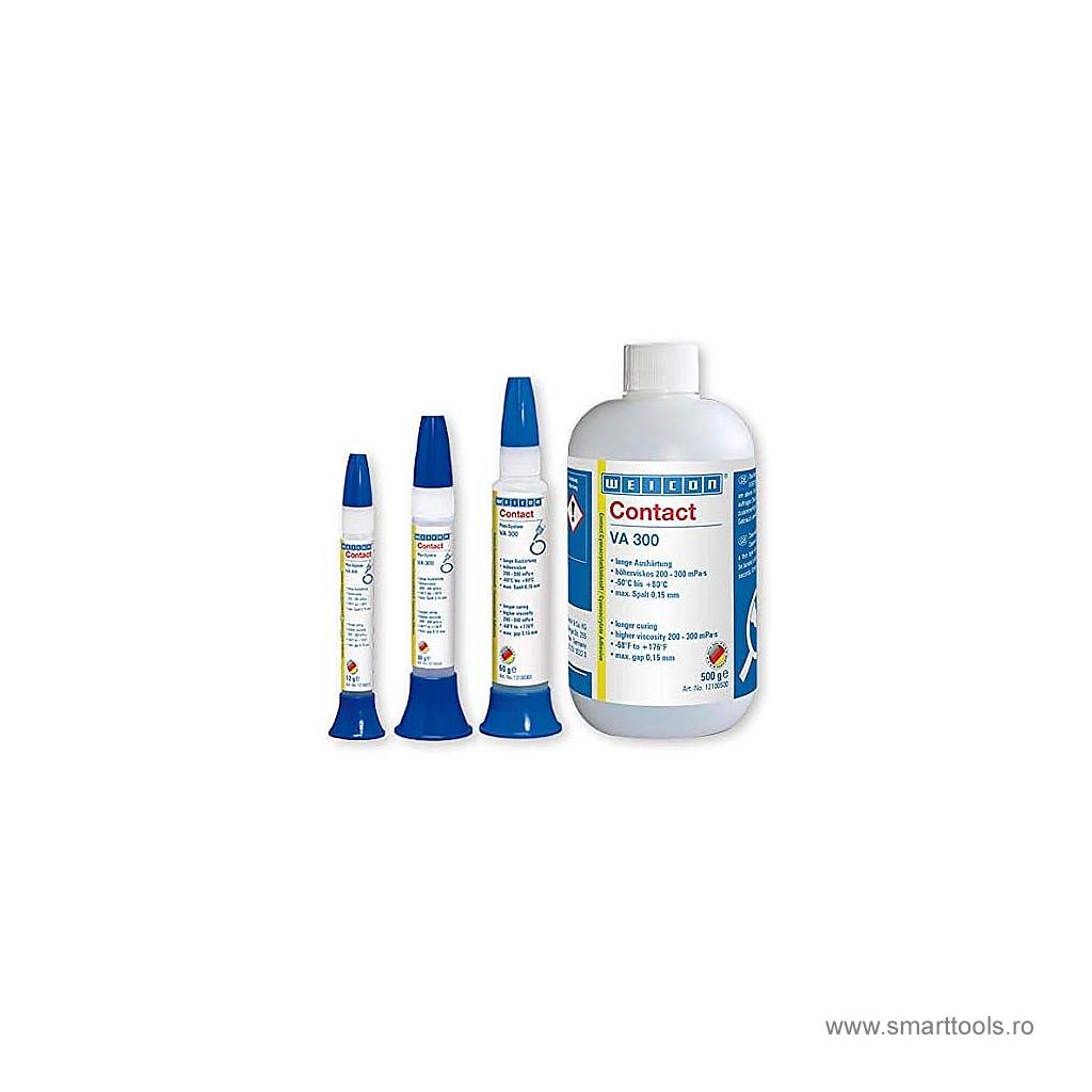 weicon-contact-va-300
