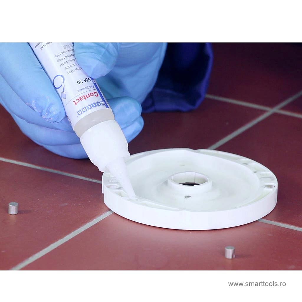 weicon-contact-vm-20