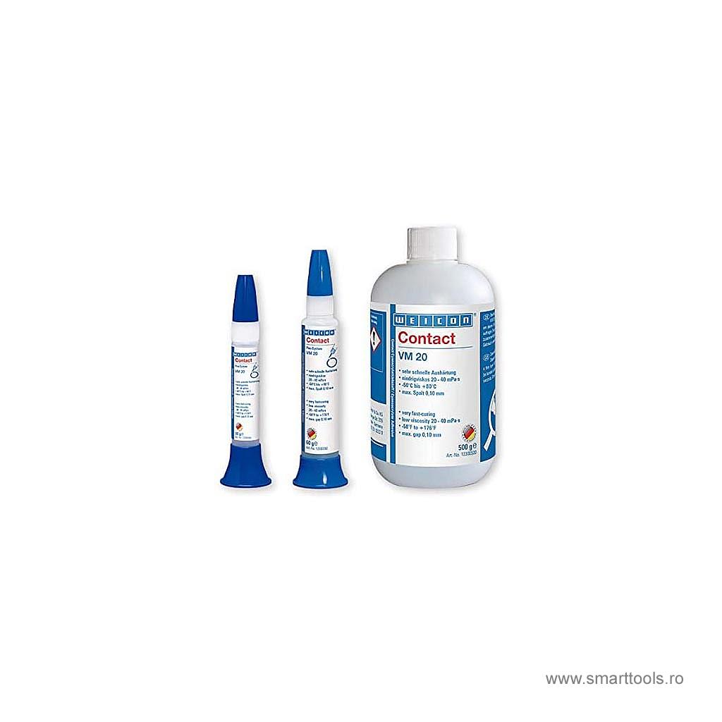 weicon-contact-vm-20