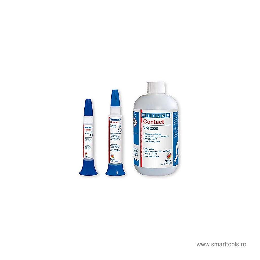 weicon-contact-vm-2000