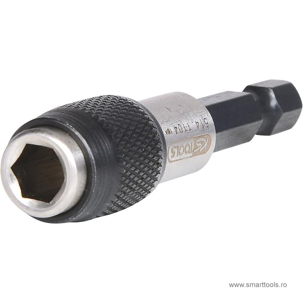 suport-bit-magnetic-cu-schimb-rapid