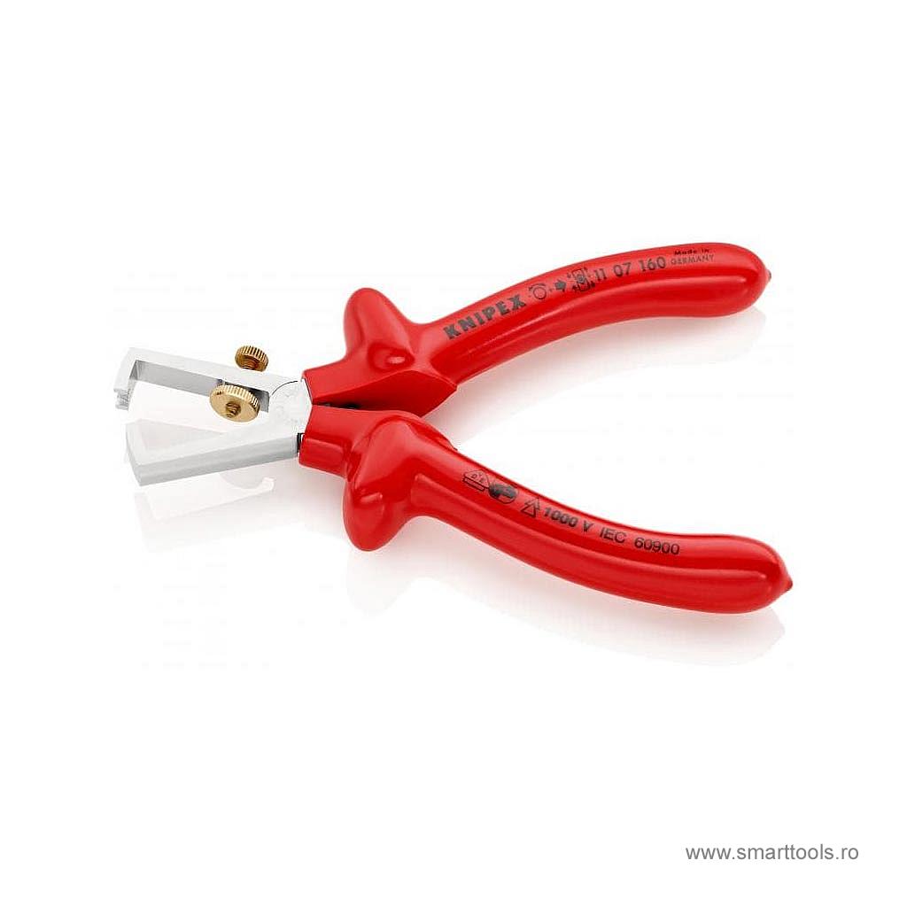 cleste-pt-dezizolat-cabluri-vde-knipex-160-mm