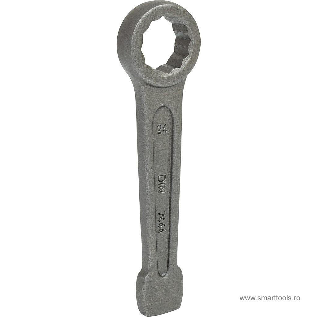 chei-inelare-de-soc-ks-tools chei-inelare-de-soc-ks-tools