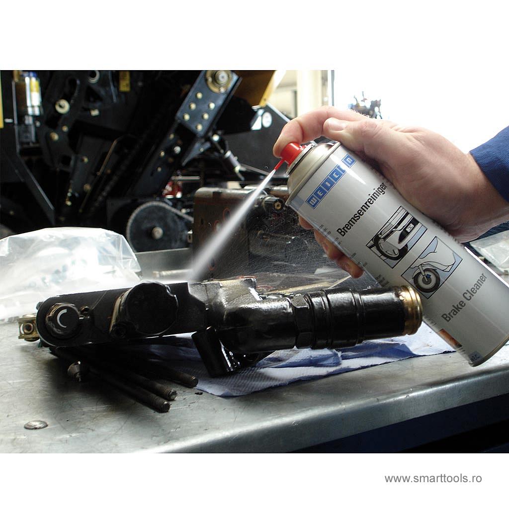 spray-curatitor-de-frana-500-ml-weicon