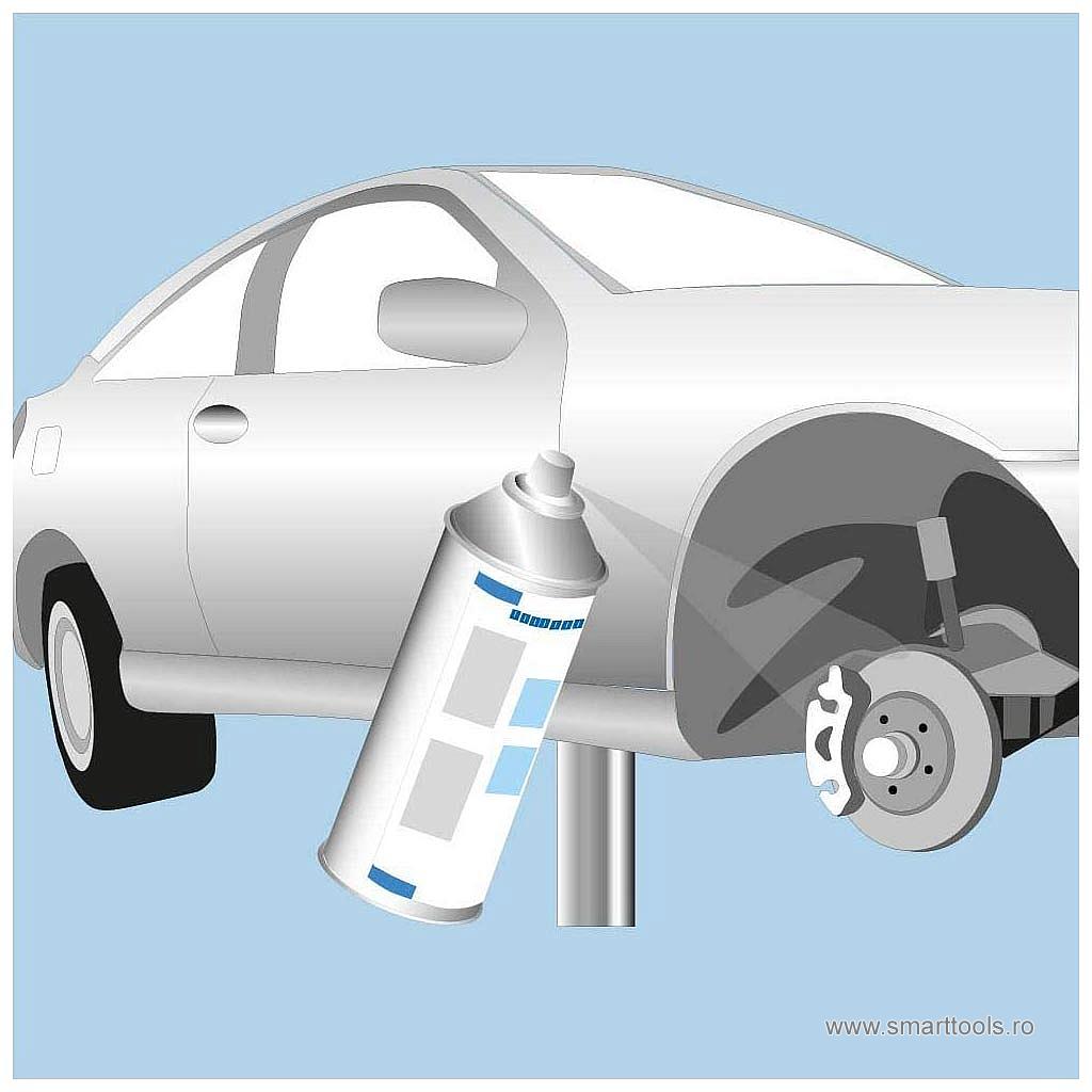 spray-curatitor-de-frana-500-ml-weicon