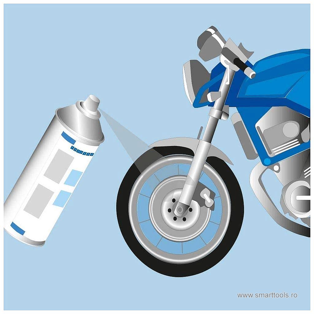 spray-curatitor-de-frana-500-ml-weicon