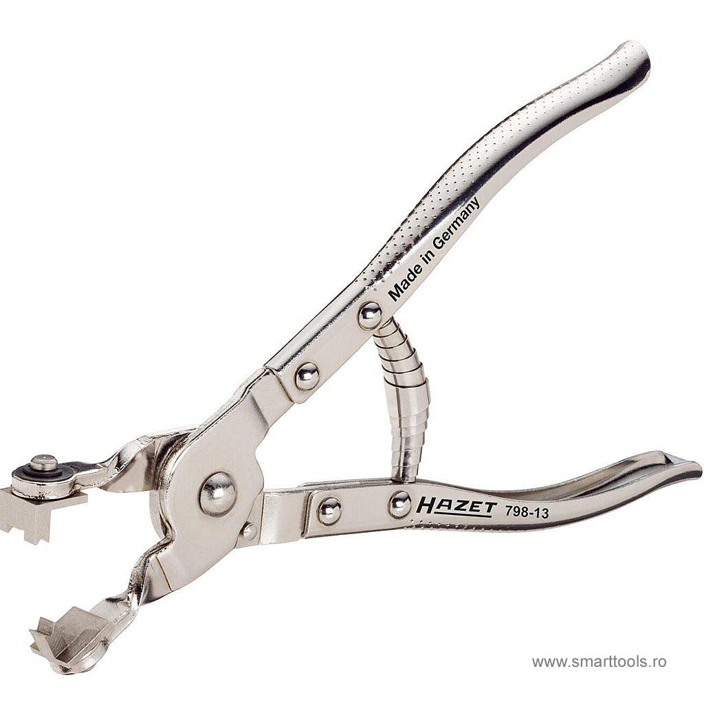 cleste-coliere-cu-bacuri-rotative-hazet cleste-coliere-cu-bacuri-rotative-hazet