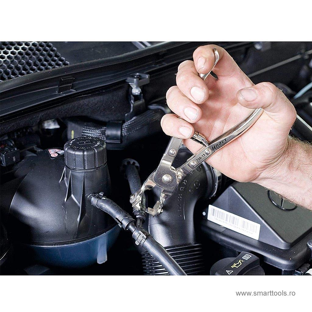 cleste-coliere-cu-bacuri-rotative-hazet cleste-coliere-cu-bacuri-rotative-hazet