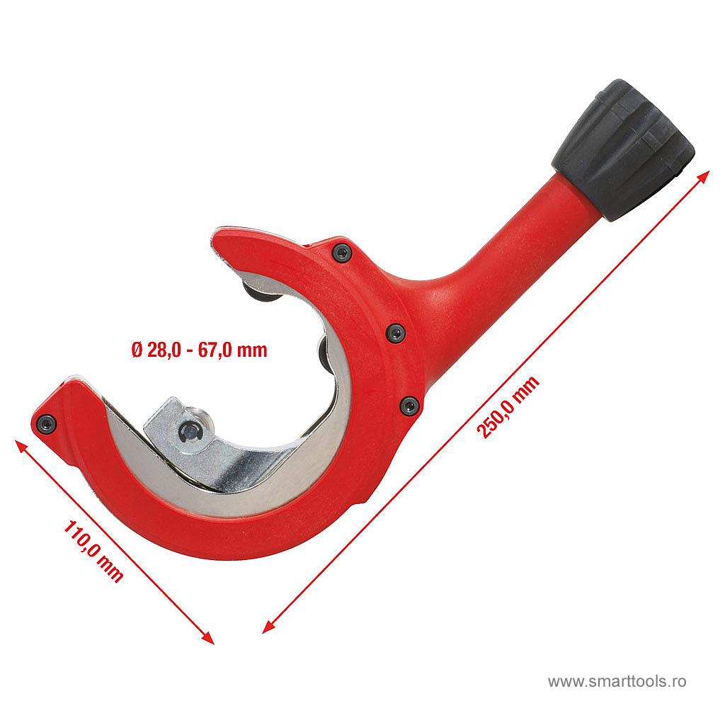 cheie-taiere-tevi-esapament-ks-tools cheie-taiere-tevi-esapament-ks-tools