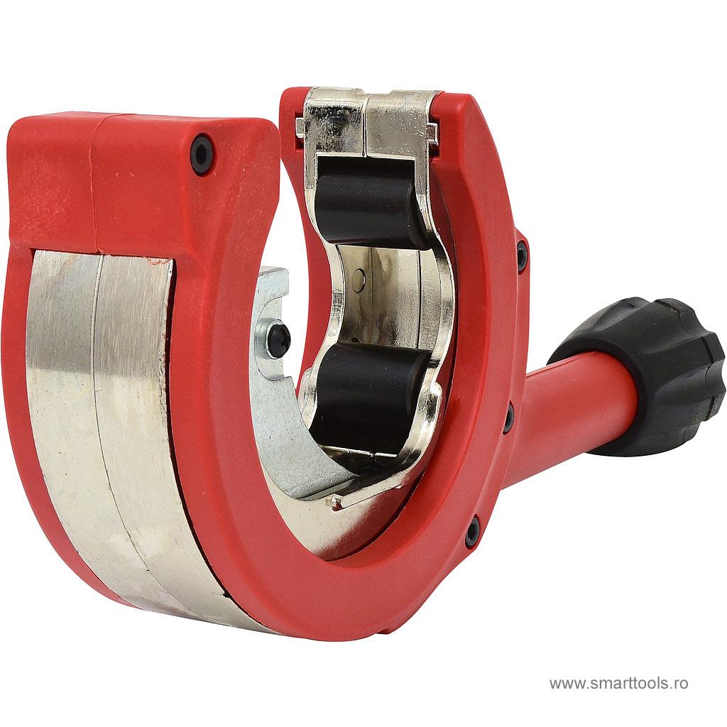 cheie-taiere-tevi-esapament-ks-tools cheie-taiere-tevi-esapament-ks-tools