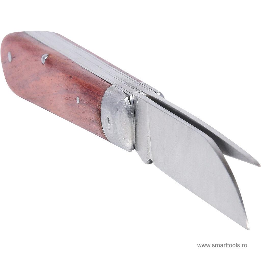 briceag-pentru-electricieni-ks-tools1