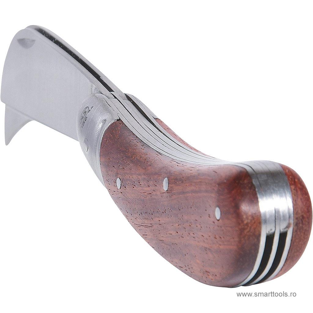 briceag-pentru-electricieni-ks-tools3