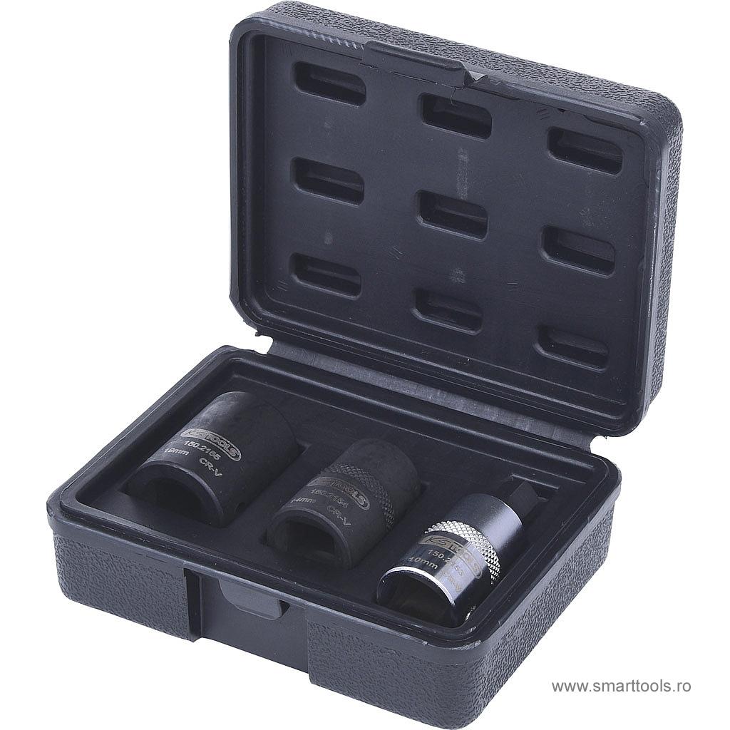 trusa-chei-speciale-pt-etriere-de-frana-ks-tools trusa-chei-speciale-pt-etriere-de-frana-ks-tools