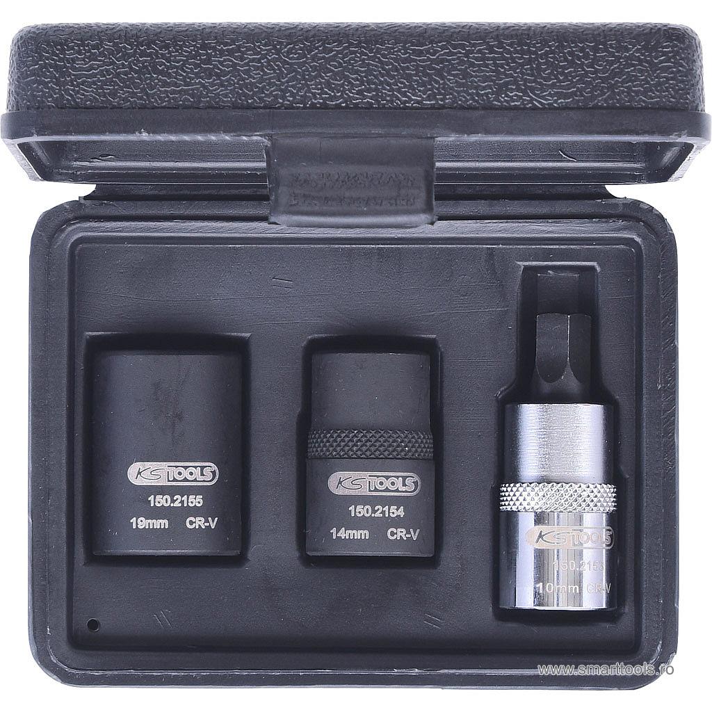 trusa-chei-speciale-pt-etriere-de-frana-ks-tools trusa-chei-speciale-pt-etriere-de-frana-ks-tools