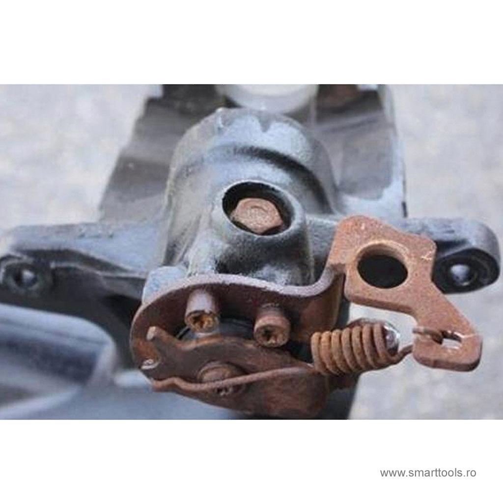 trusa-chei-speciale-pt-etriere-de-frana-ks-tools trusa-chei-speciale-pt-etriere-de-frana-ks-tools