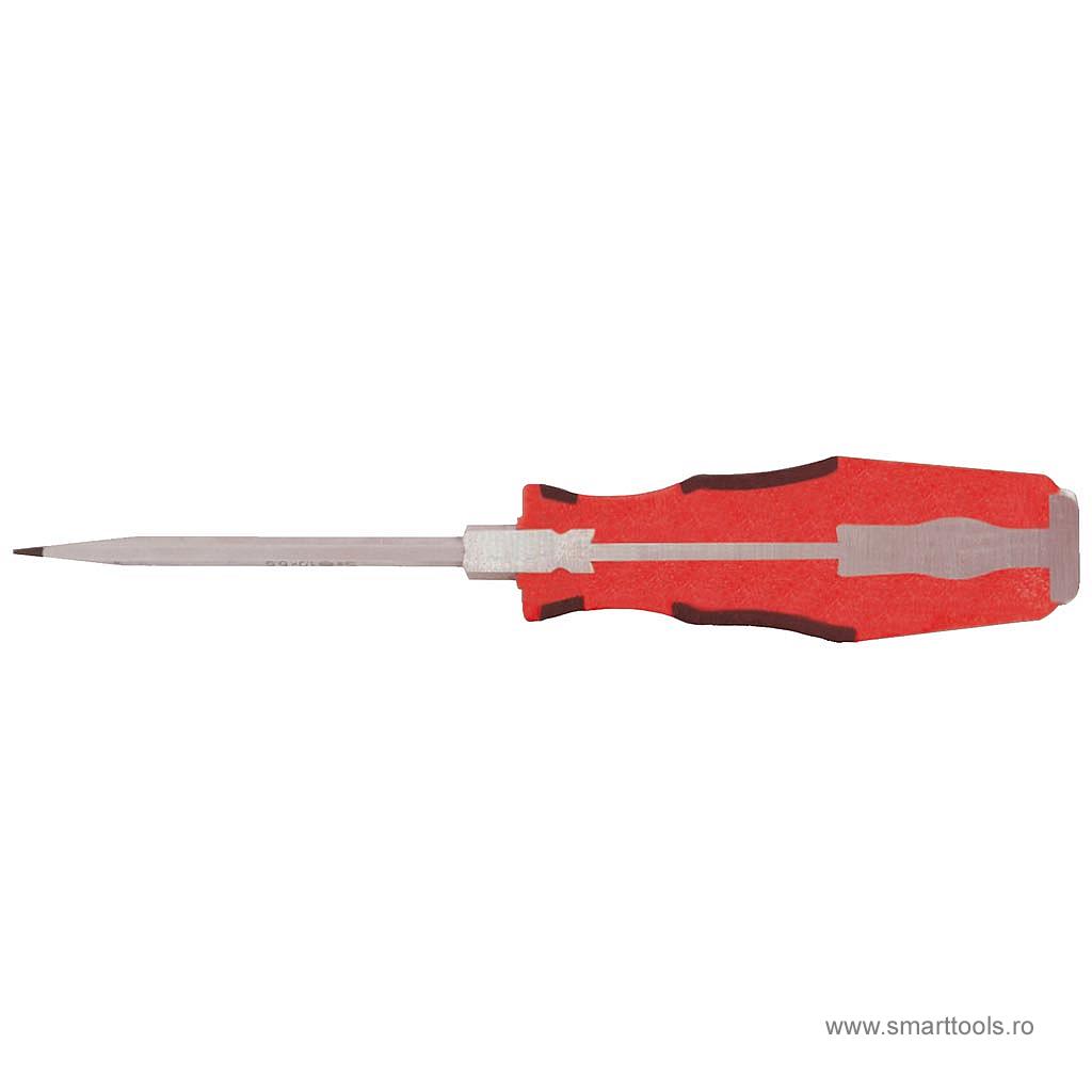 set-surubelnite-de-impact-13-piese