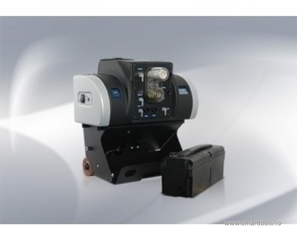 analizor-gaze-gasbox-autopower analizor-gaze-gasbox-autopower
