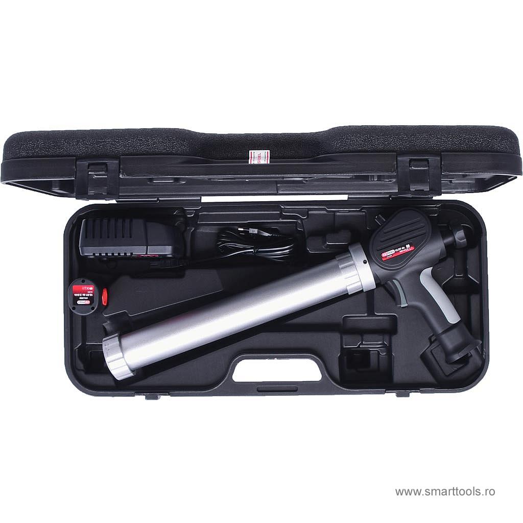 pistol-silicon-cu-acumulator-600-ml