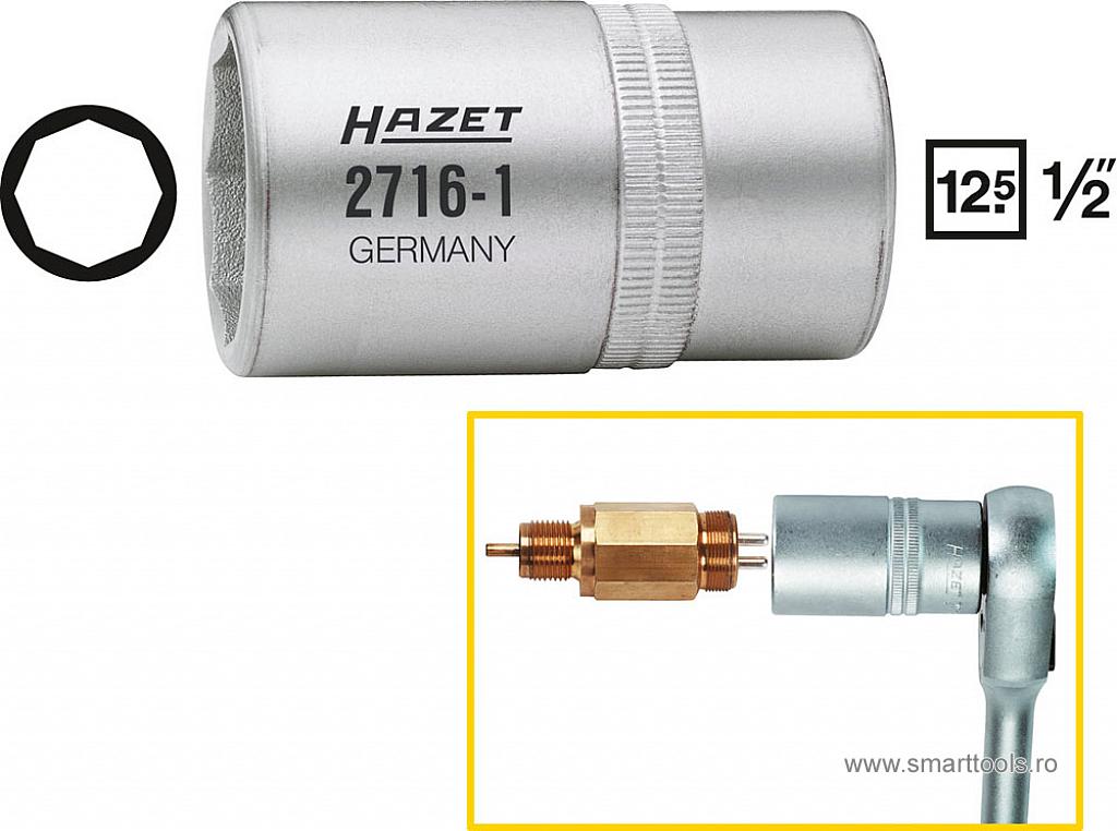 Cheie treapta mers inapoi si blocare diferential