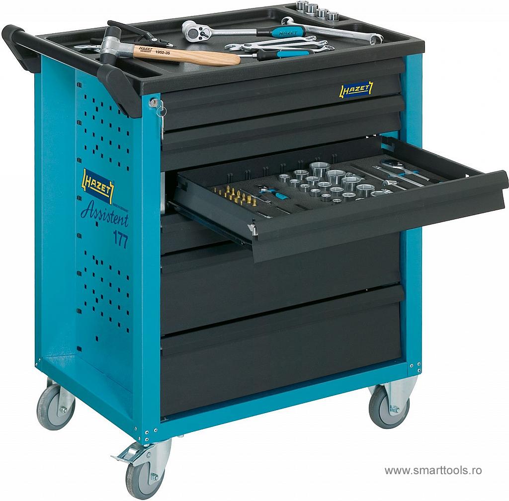 carucior-scule-6-sertare-profesional carucior-scule-6-sertare-profesional