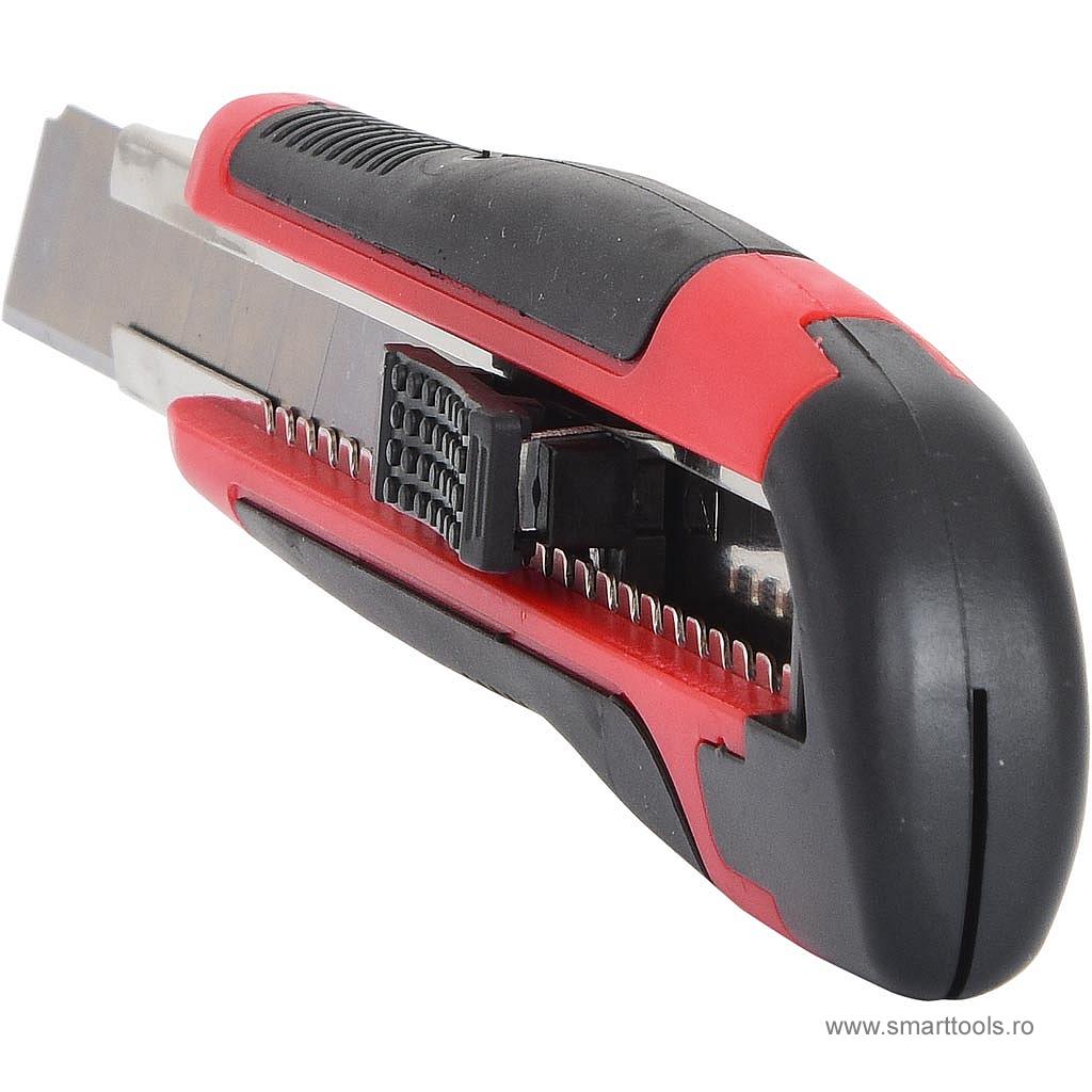 cutter-18-mm-carcasa-plastic1