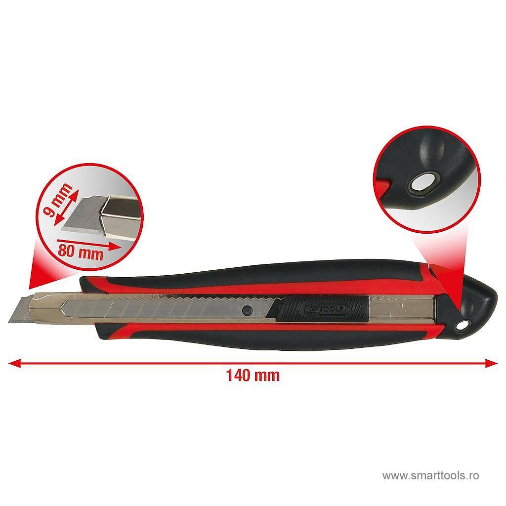 cutter-9-mm-carcasa-plastic1