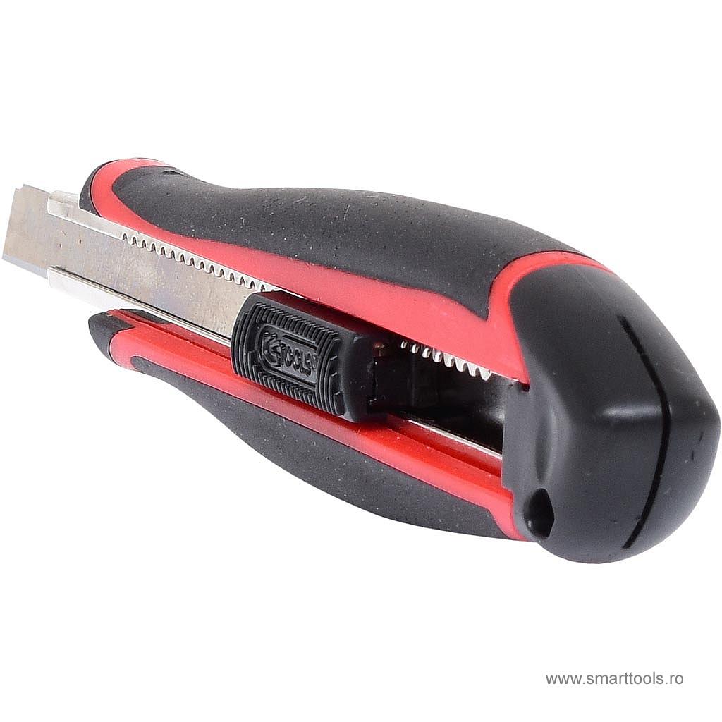 cutter-9-mm-carcasa-plastic1