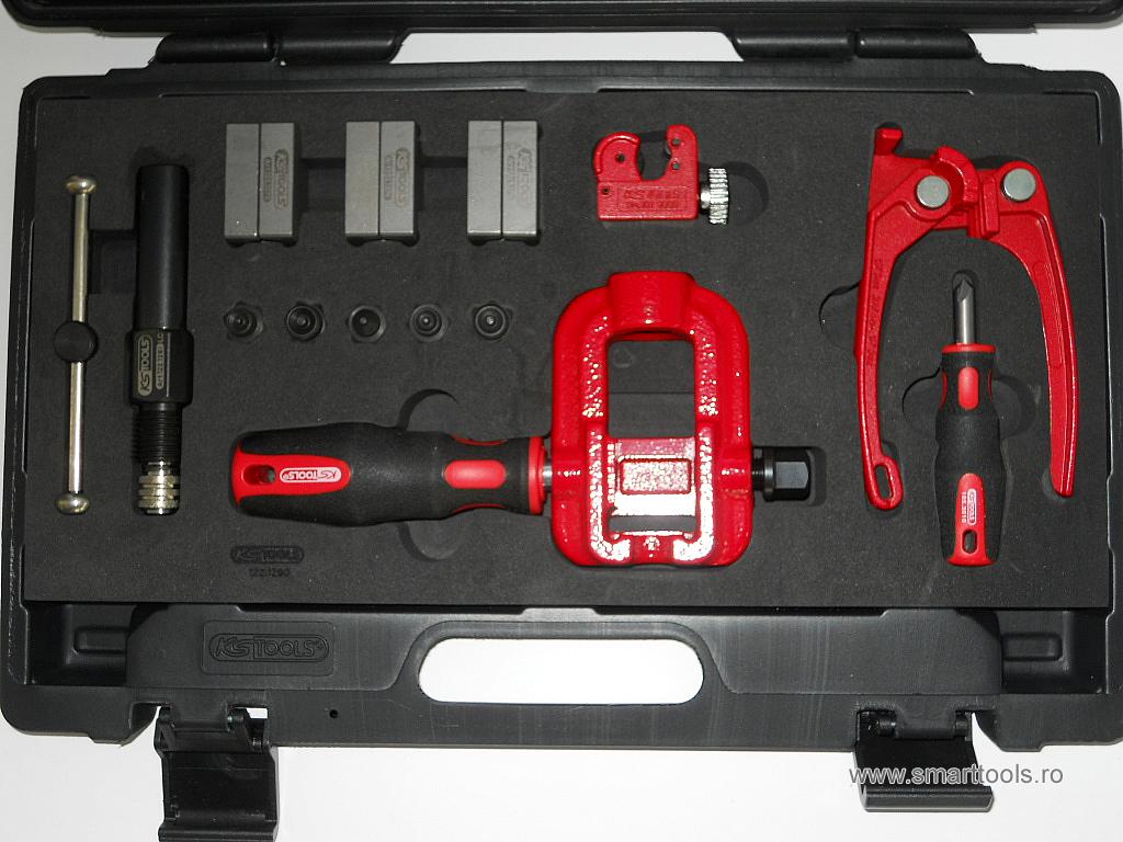 trusa-bordurare-conducte-frana-flarefix