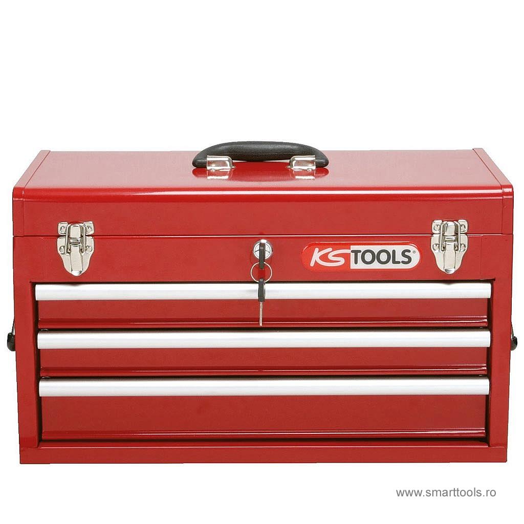 set-scule-100-piese-ks-tools set-scule-100-piese-ks-tools