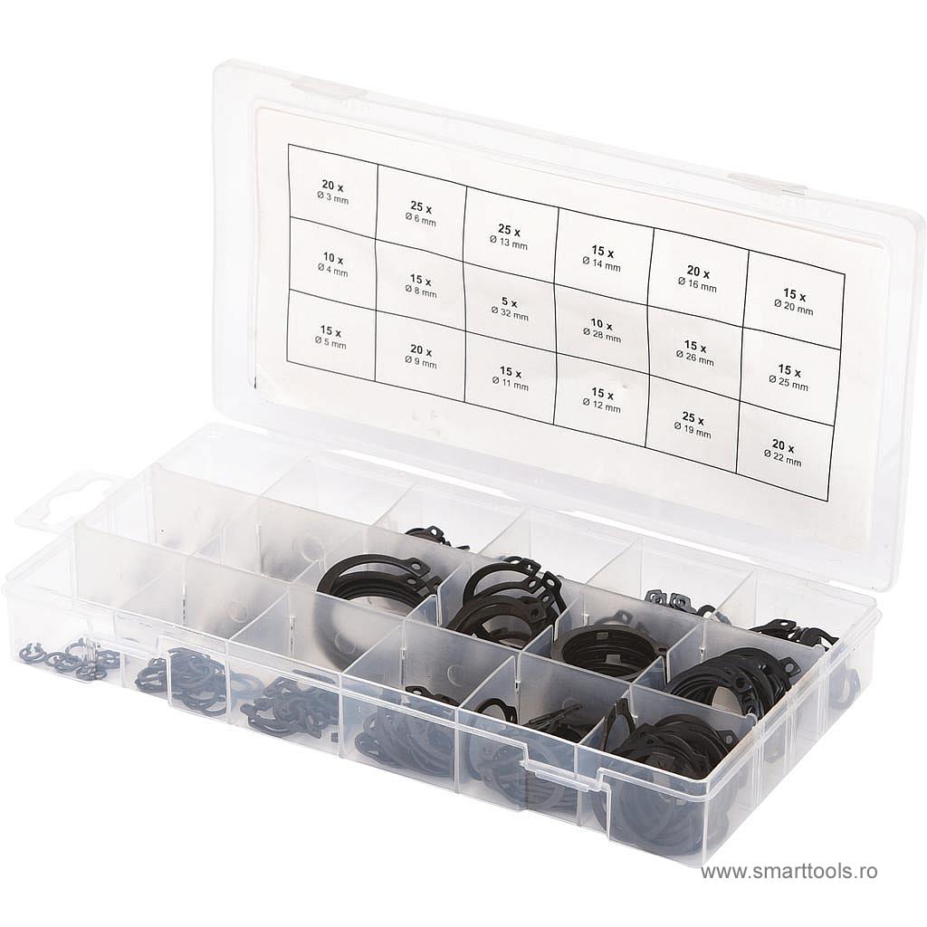 set-sigurante-exterioare-elastice-300-piese