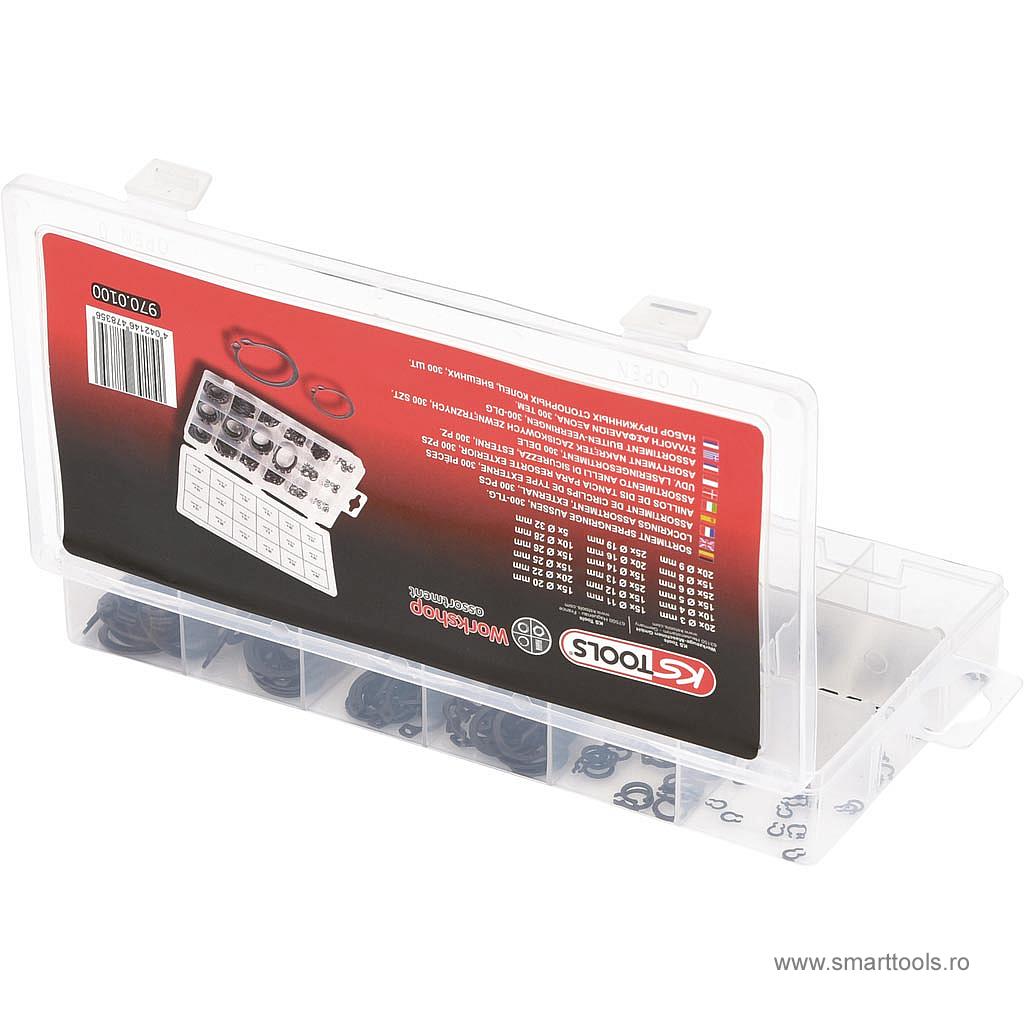 set-sigurante-exterioare-elastice-300-piese
