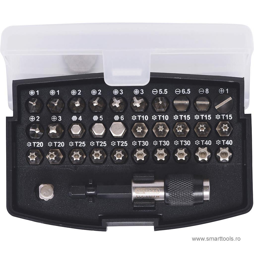 set-biti-classic-32-piese