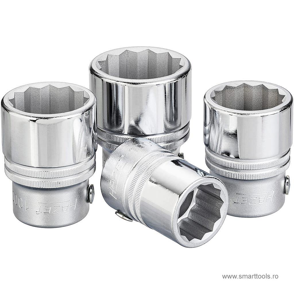 set-chei-tubulare-12-colturi-3-4