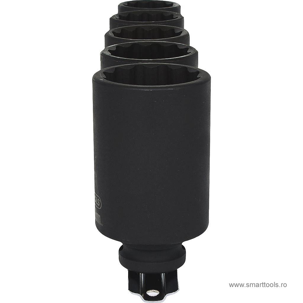 set-scule-de-impact-pentru-planetare-8-piese