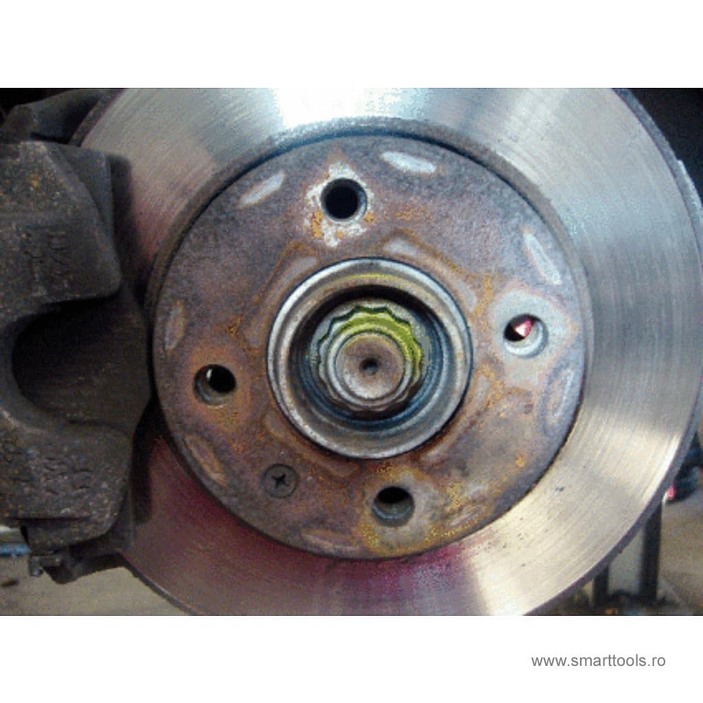 set-scule-de-impact-pentru-planetare-8-piese