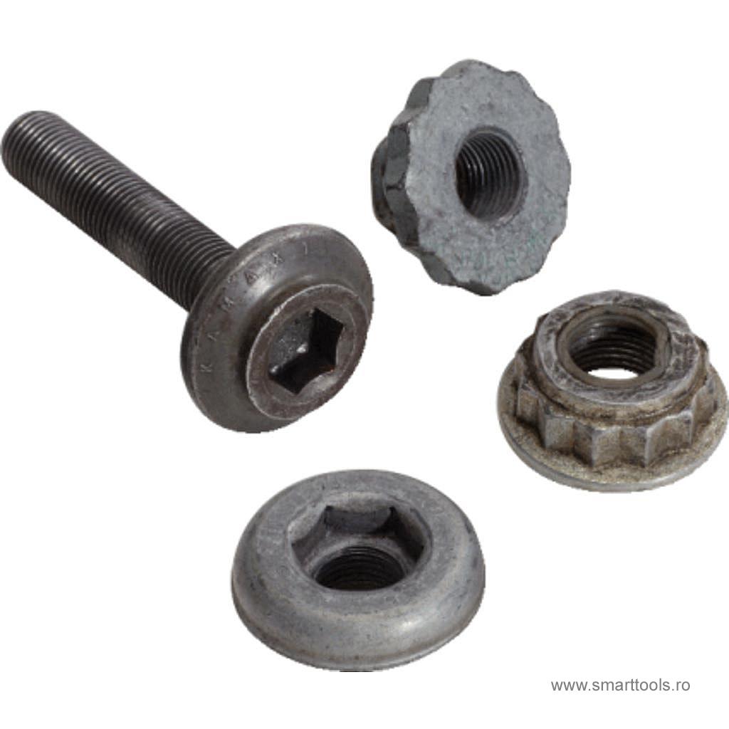 set-scule-de-impact-pentru-planetare-8-piese