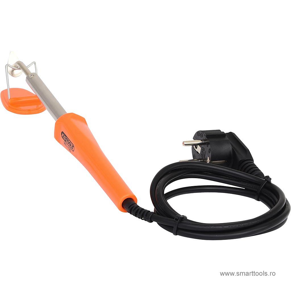 pistol-de-lipit-material-plastic