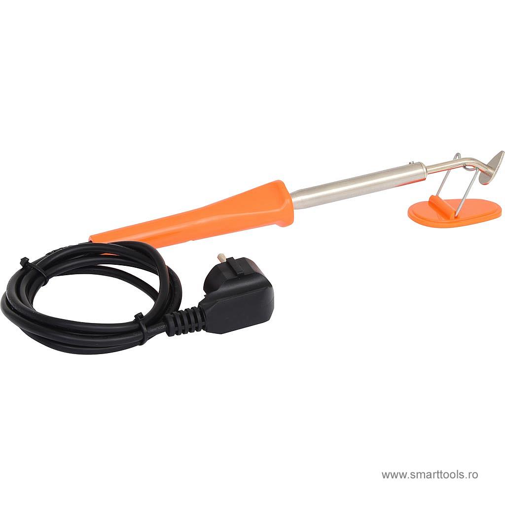 pistol-de-lipit-material-plastic