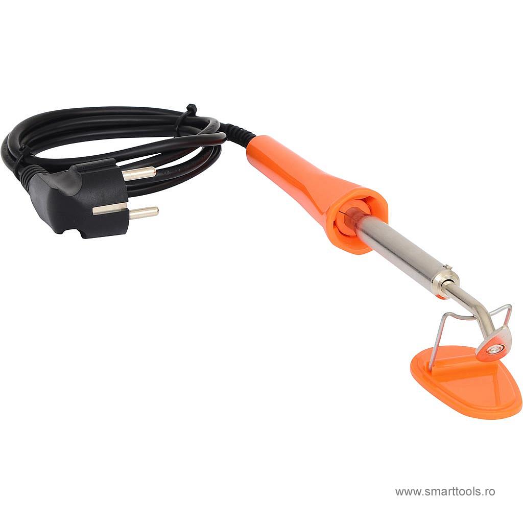 pistol-de-lipit-material-plastic