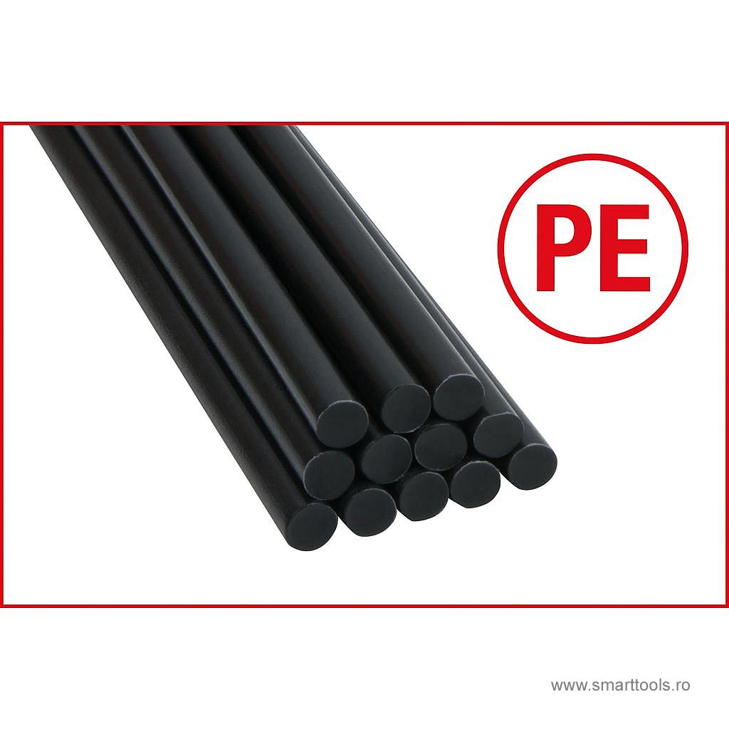 pistol-de-lipit-material-plastic