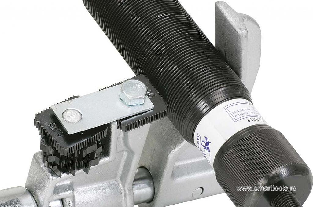 dispozitiv-refacut-filete-intre-25-140-mm