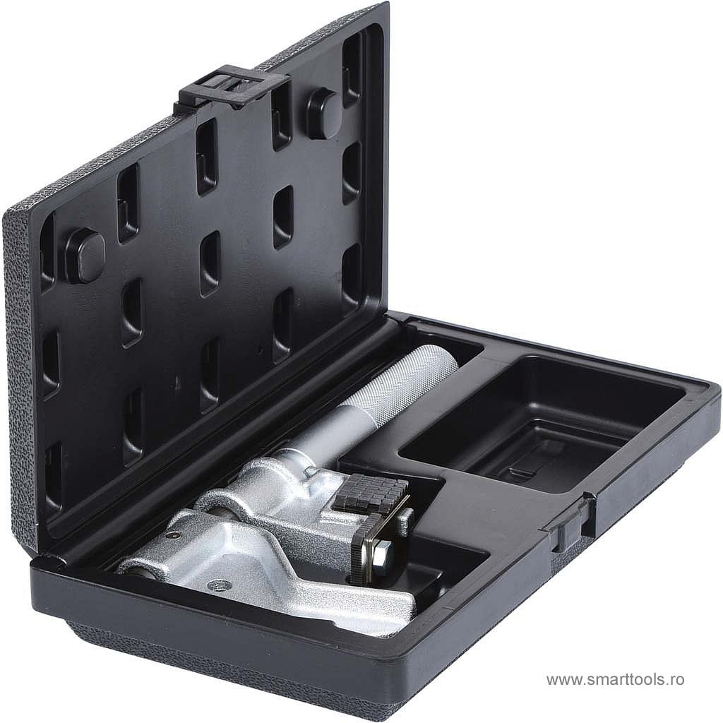 dispozitiv-refacut-filete-intre-25-140-mm