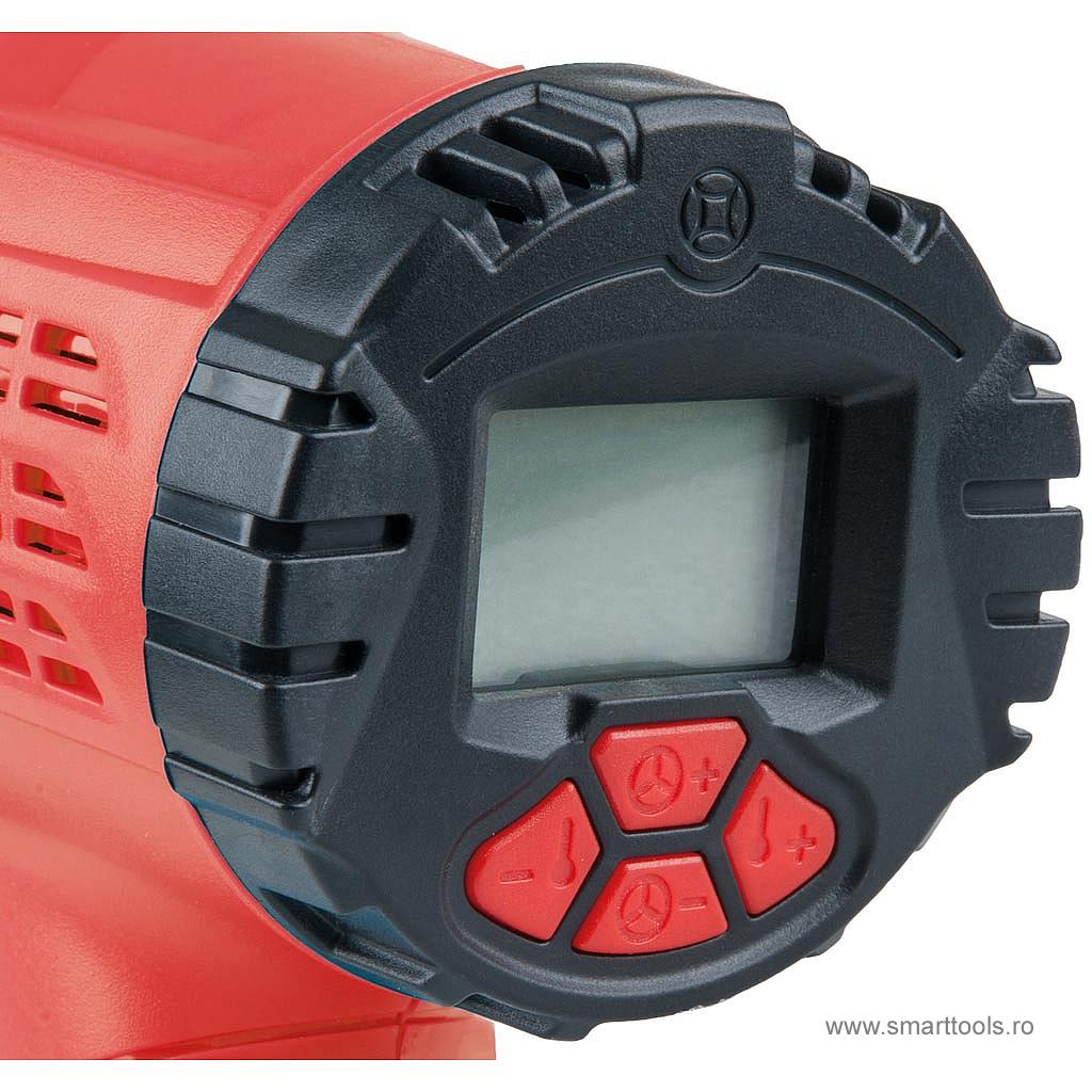 set-pistol-cu-aer-cald set-pistol-cu-aer-cald